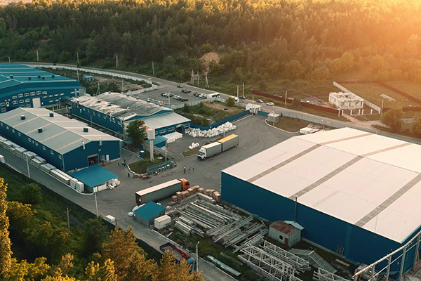 Kunming SilverLever Inc.